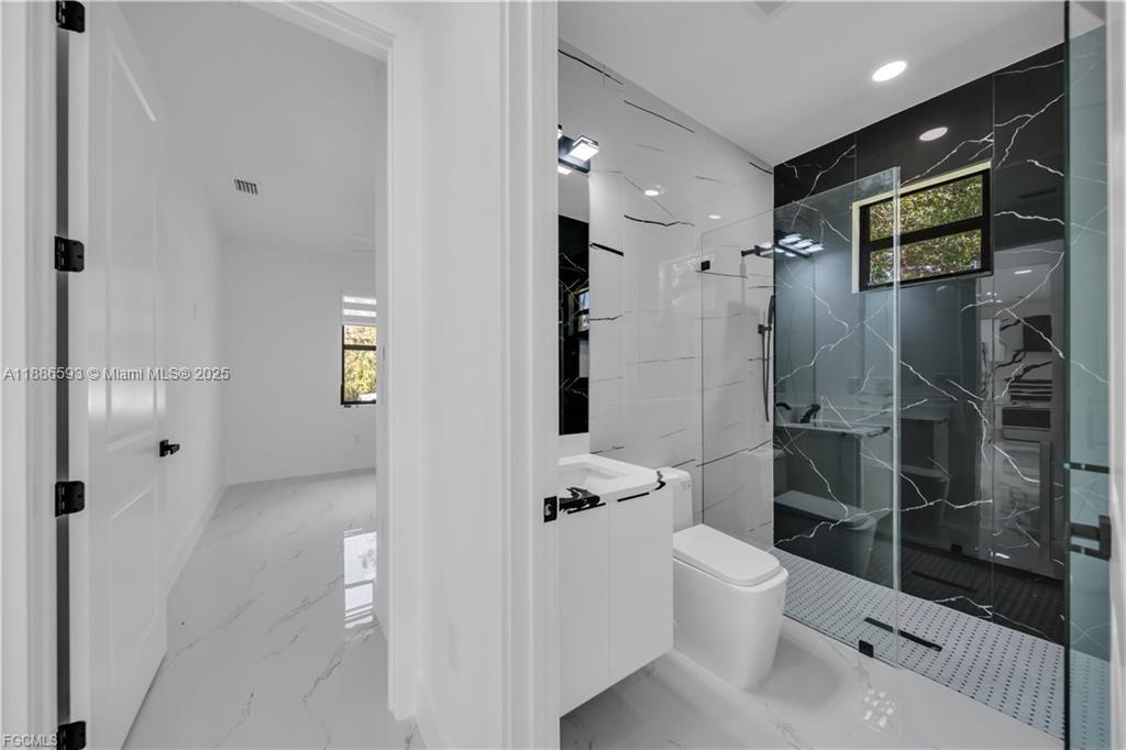 Lakewood Terrace - Residential