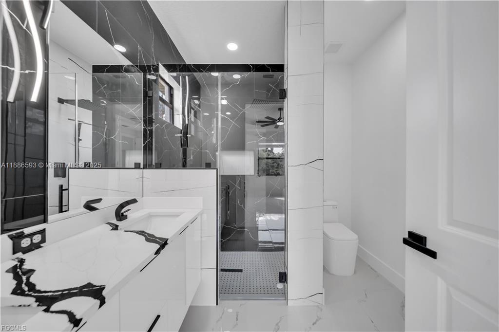 Lakewood Terrace - Residential