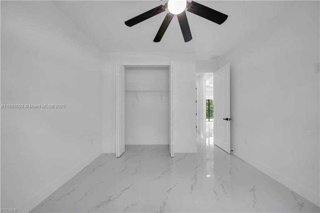 Lakewood Terrace - Residential