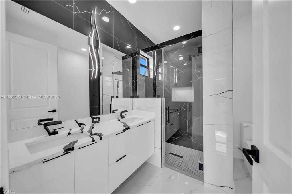 Lakewood Terrace - Residential