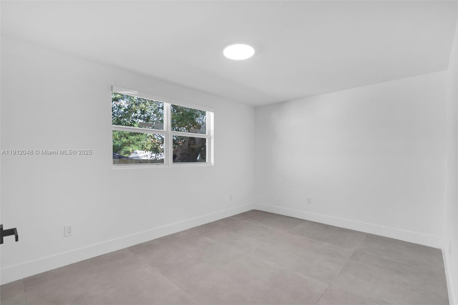 NORTHWOOD ADD - Residential