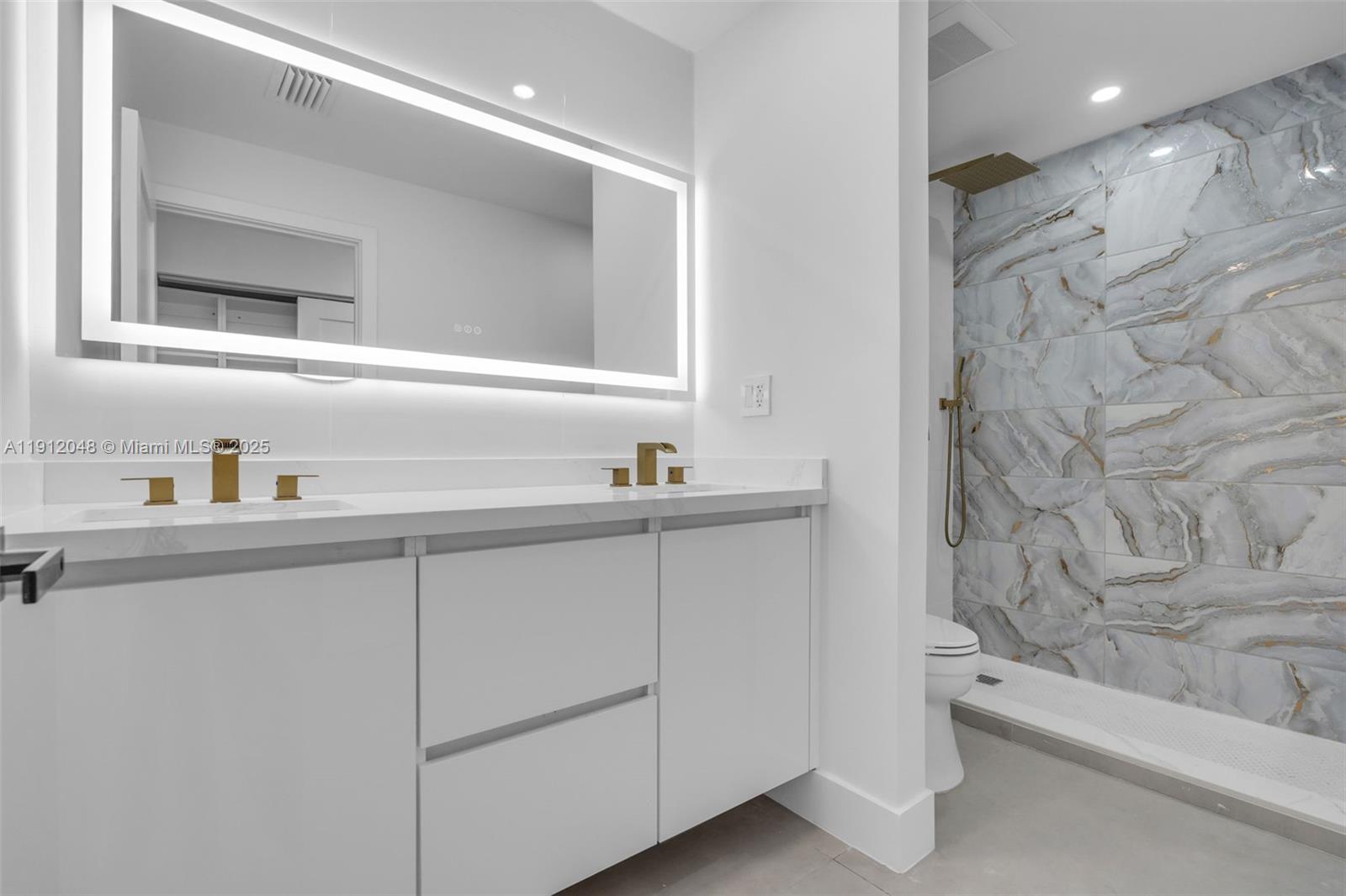 NORTHWOOD ADD - Residential