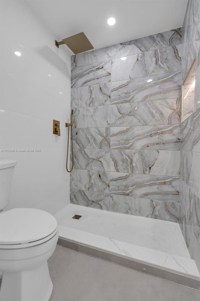 NORTHWOOD ADD - Residential