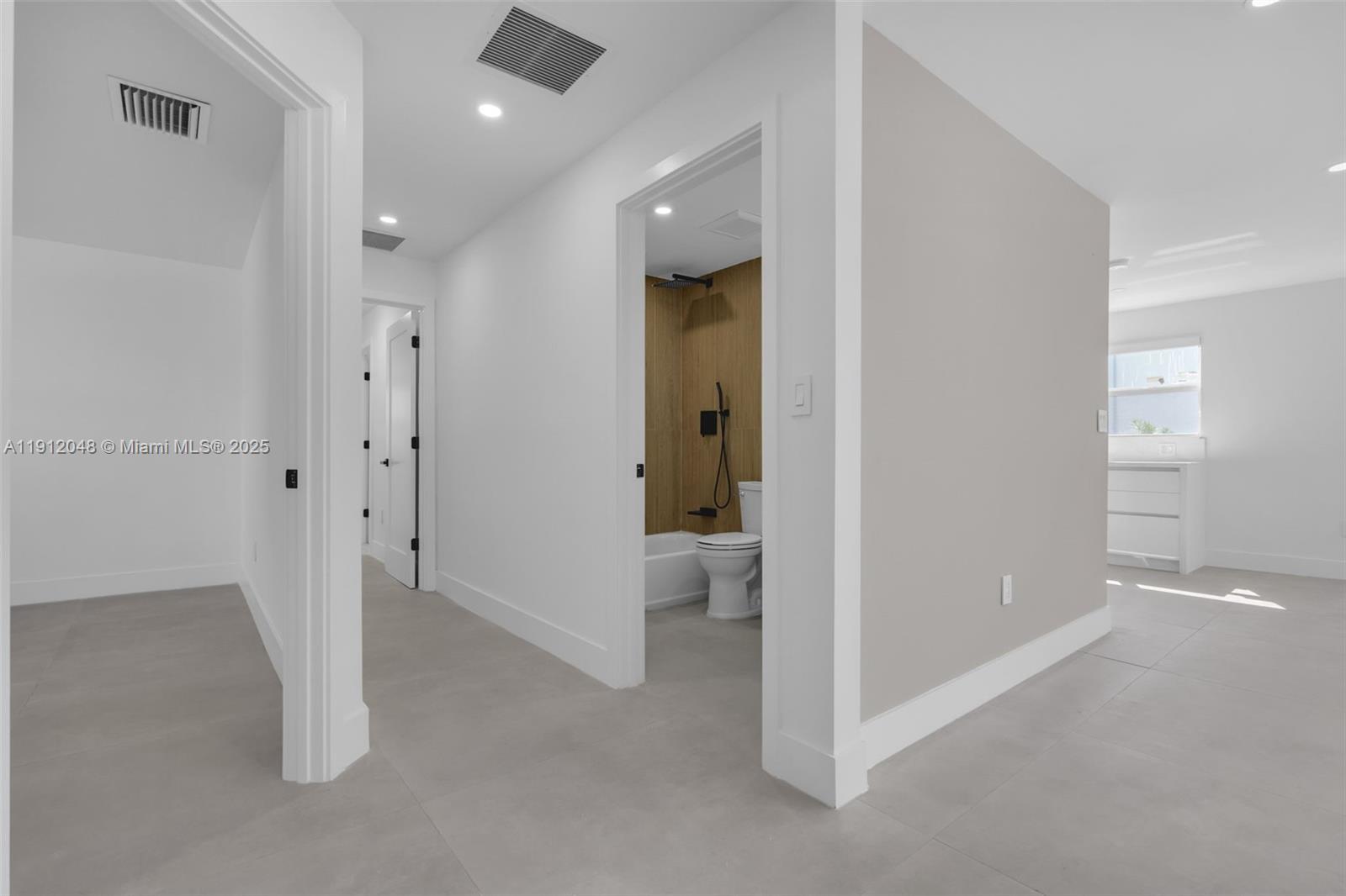 NORTHWOOD ADD - Residential