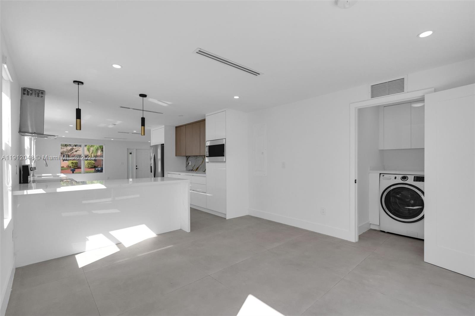 NORTHWOOD ADD - Residential