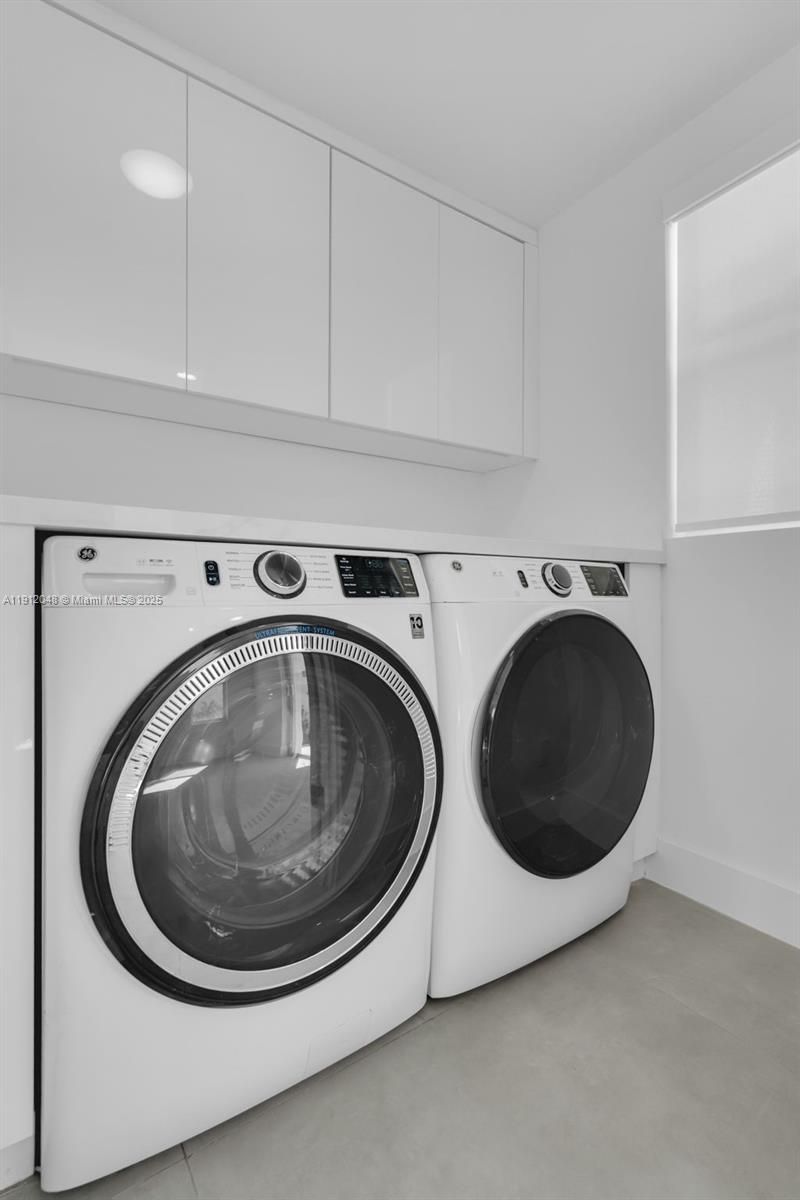 NORTHWOOD ADD - Residential