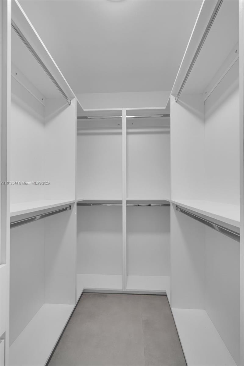 NORTHWOOD ADD - Residential