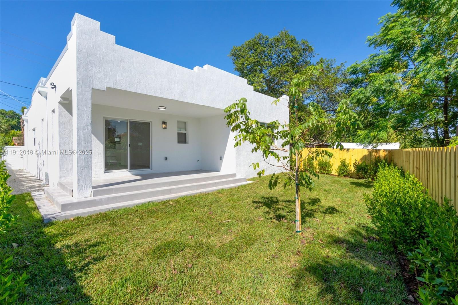 NORTHWOOD ADD - Residential