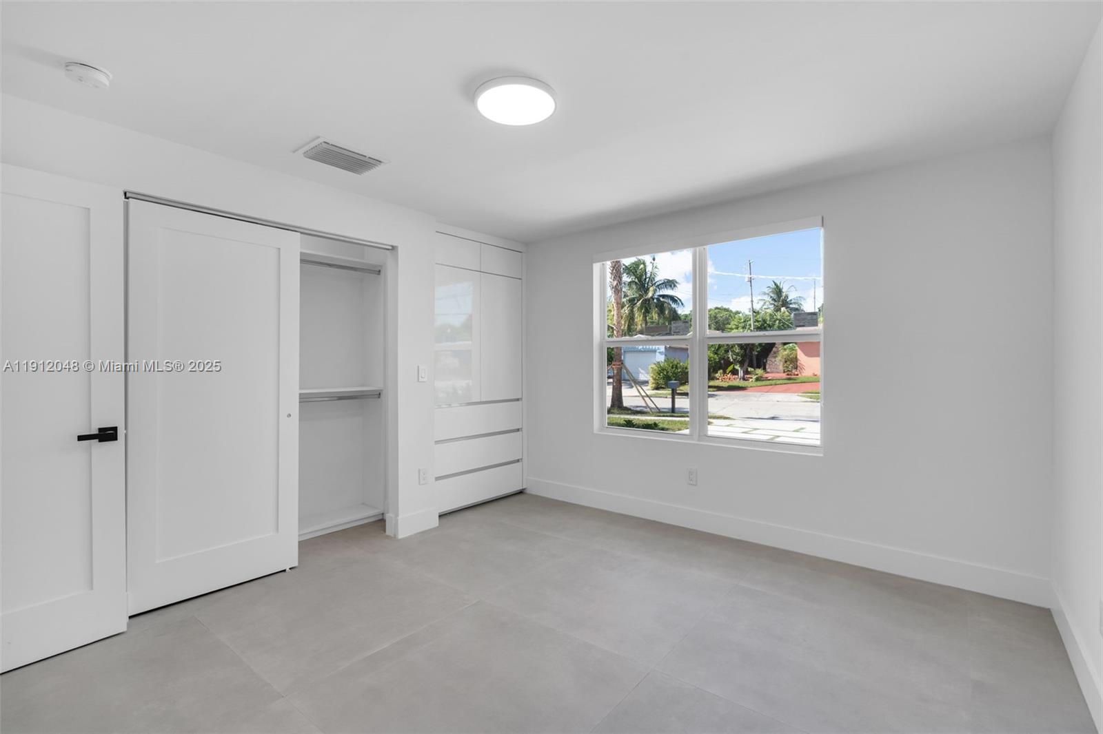 NORTHWOOD ADD - Residential