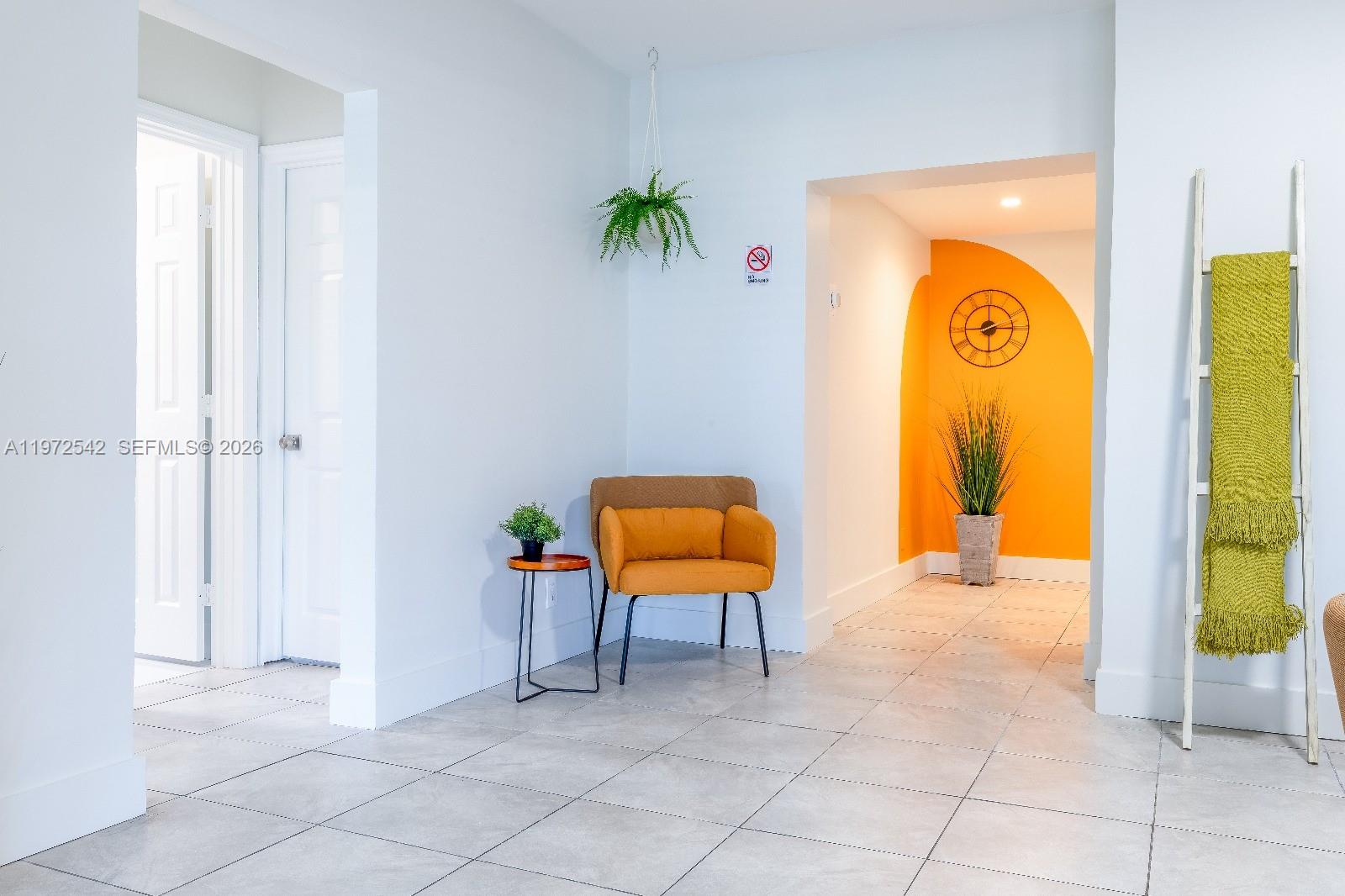 KENWOOD 1ST ADDN - Residential Income