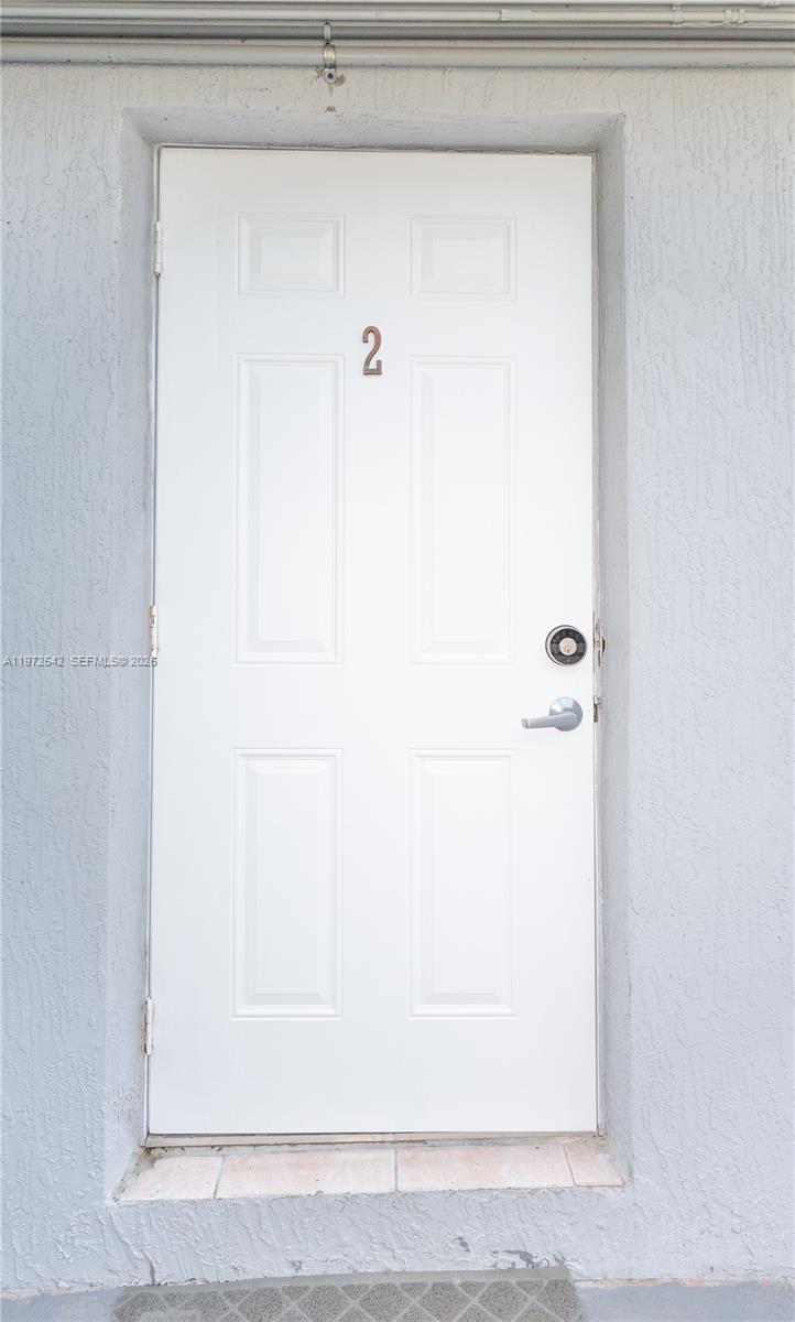 KENWOOD 1ST ADDN - Residential Income