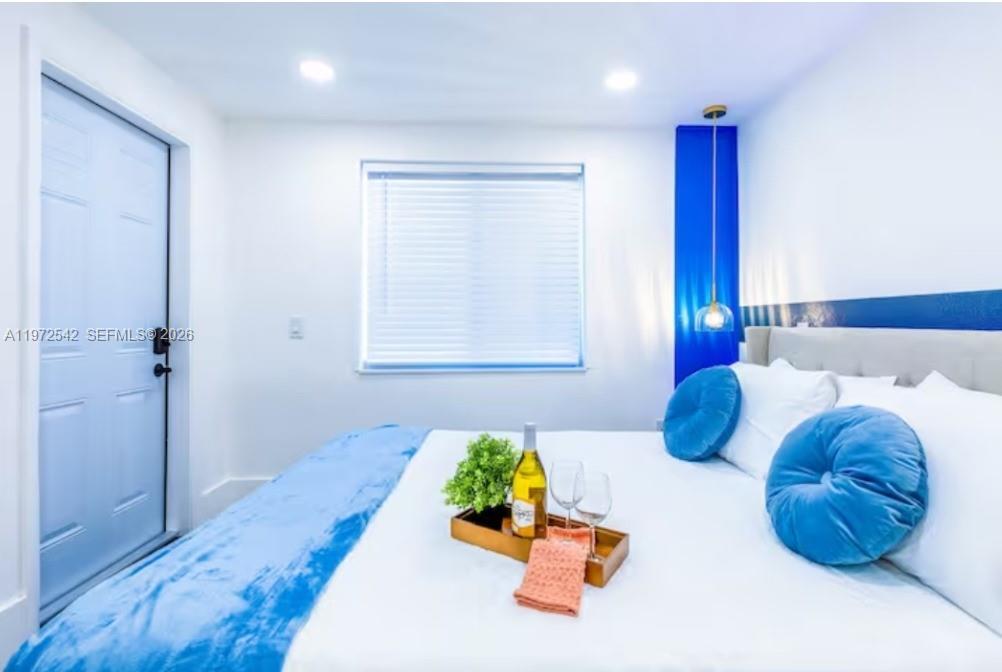 KENWOOD 1ST ADDN - Residential Income