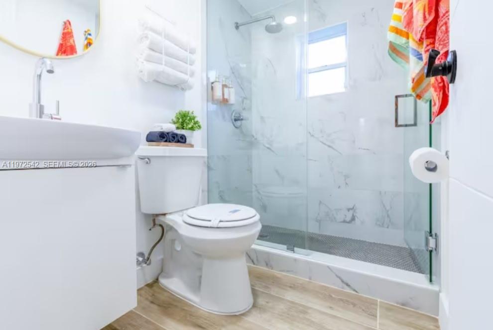 KENWOOD 1ST ADDN - Residential Income