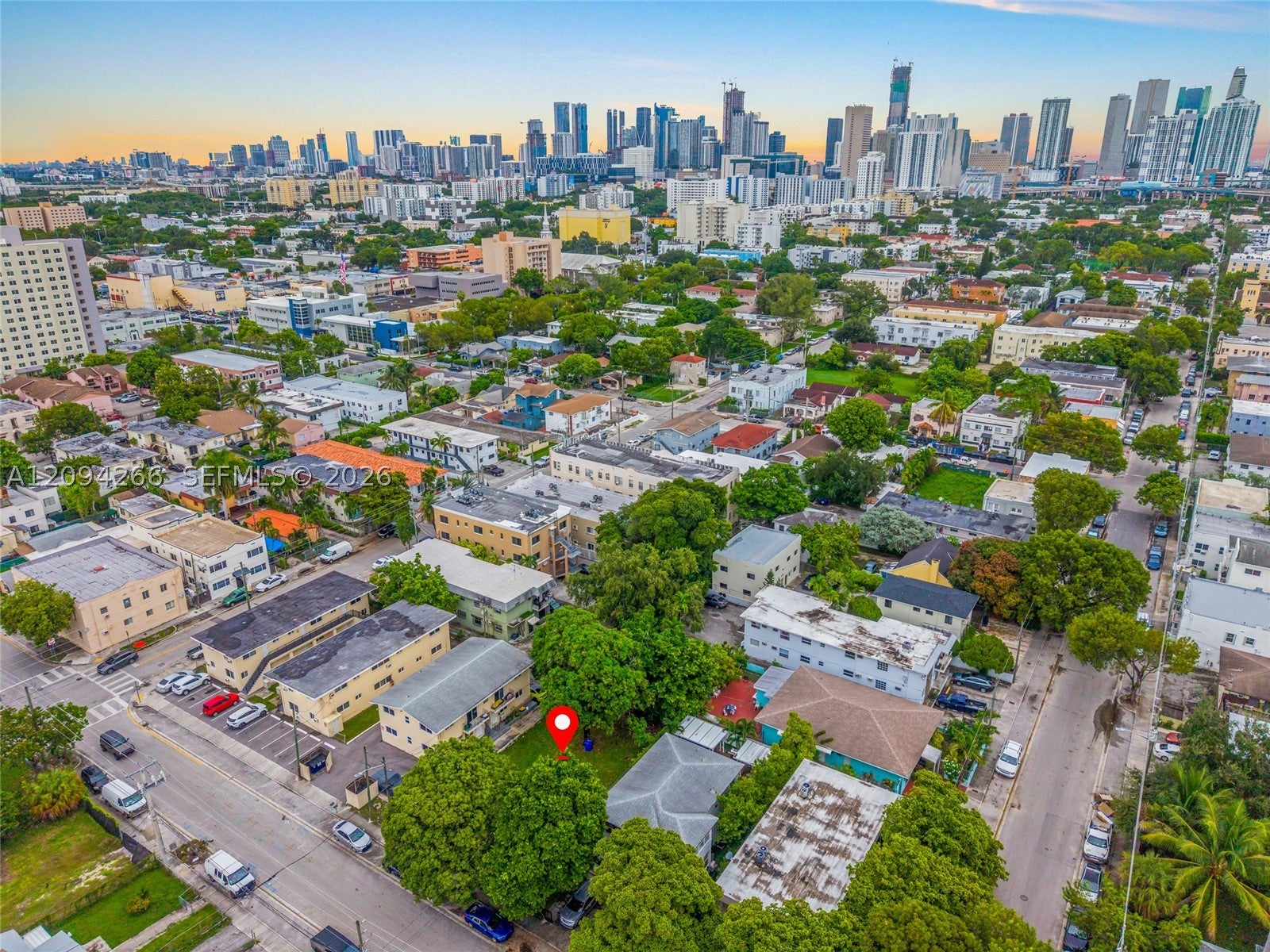 427 SW 13th Ave
