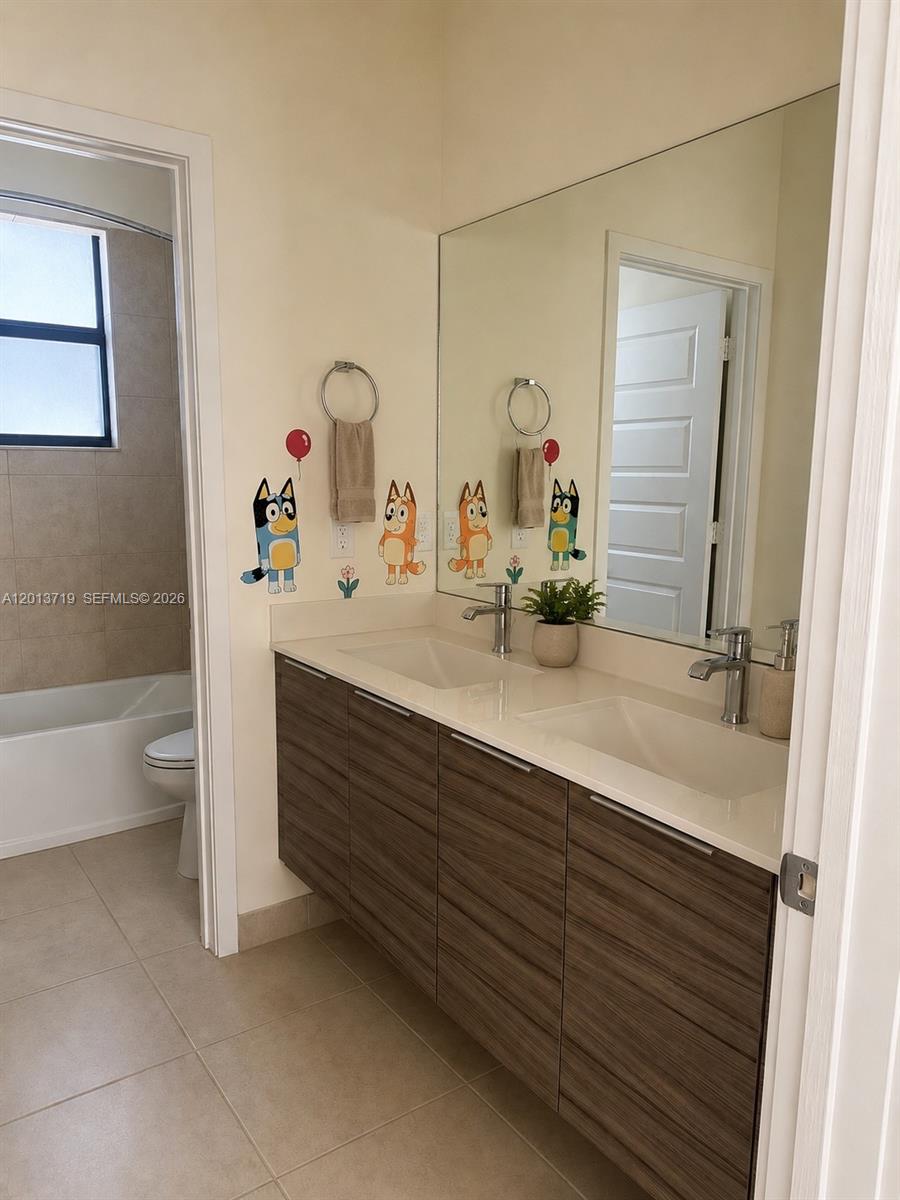DUNNWOODY LAKE - Residential Lease