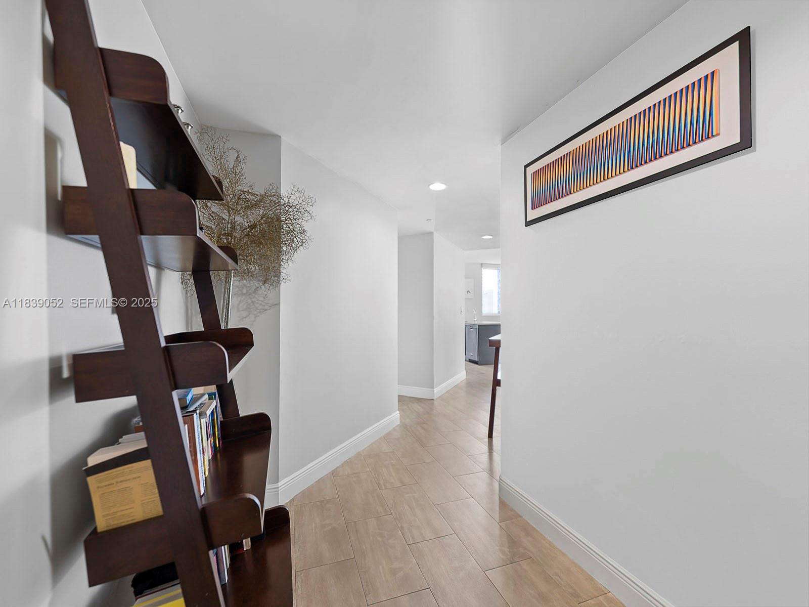 500 BRICKELL EAST CONDO - Residential