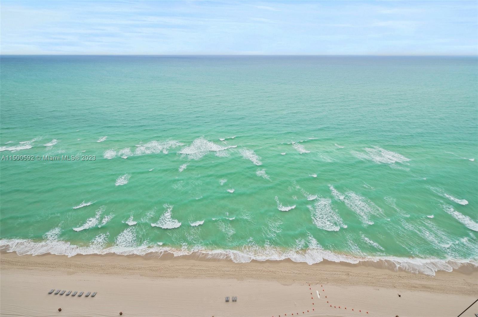 TDR TOWER III CONDO - Residential