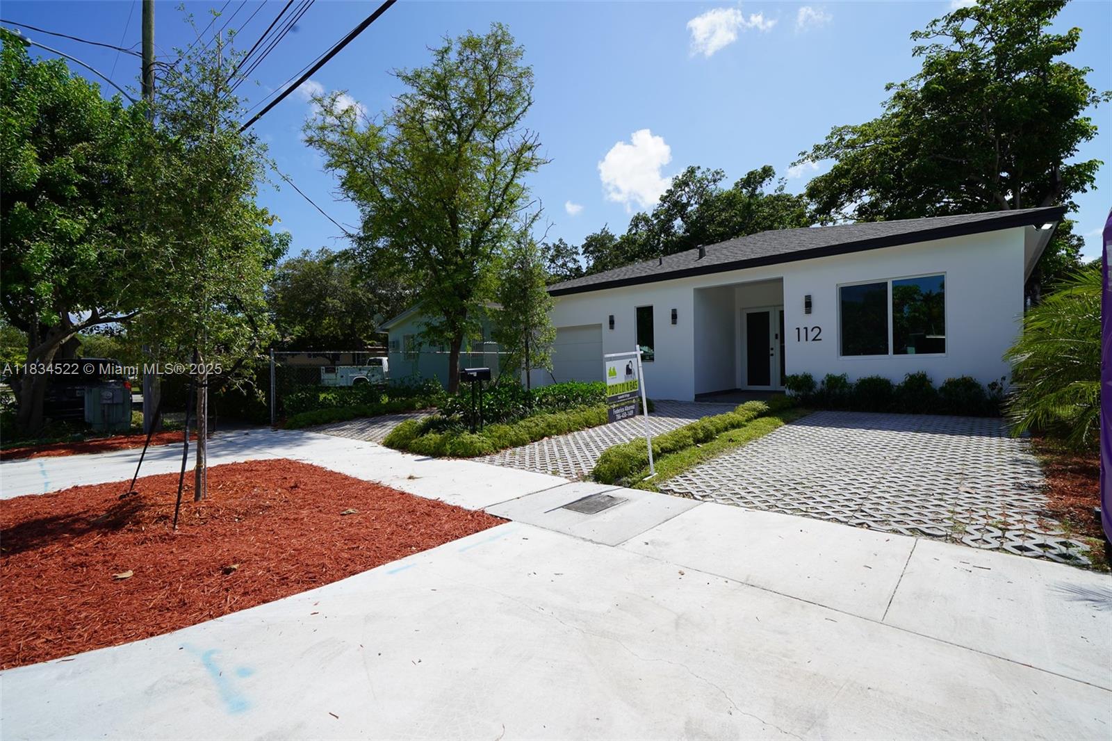 112 NW 24th Ct 0