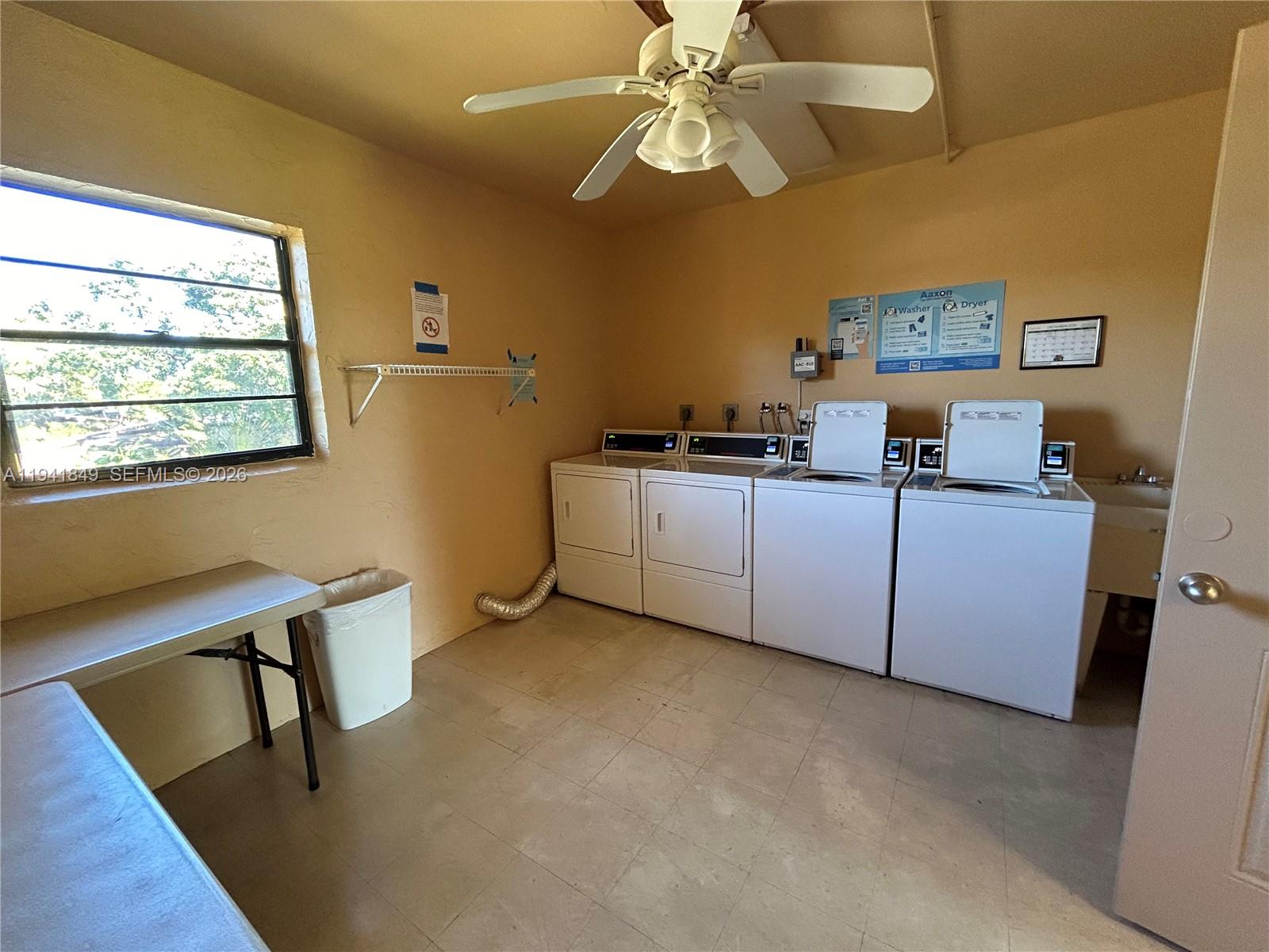 VILLAS AT CARRIAGE HILLS - Residential Lease