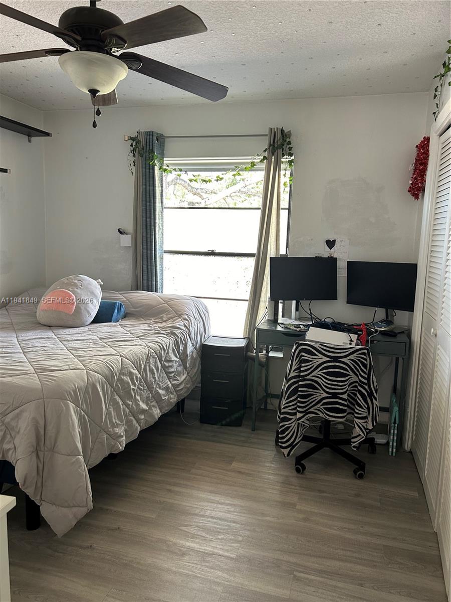 VILLAS AT CARRIAGE HILLS - Residential Lease