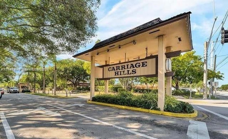 BEAUTIFUL 2 BEDROOM / 2 BATH CONDO, TOTALLY REMODELED AND MOVE-IN READY. THIS STUNNING UNIT FEATURES MANY UPGRADES INCLUDING QUARTZ COUNTERTOPS, MODERN VINYL FLOORING, UPDATED KITCHEN, REMODELED BATHROOMS, AND MORE. LOCATED IN A QUIET BUILDING WITHIN THE HIGHLY DESIRABLE 55+ CARRIAGE HILLS COMMUNITY, RIGHT IN THE HEART OF HOLLYWOOD. ENJOY RESORT-STYLE AMENITIES INCLUDING A 5-STAR CLUBHOUSE, POOL, FITNESS CENTER, GAME AND COMMUNITY ROOMS, BASKETBALL, TENNIS AND PICKLEBALL COURTS, BBQ AREA, AND SCENIC WALKING TRAILS AROUND A BEAUTIFUL LAKE. CLOSE TO SHOPPING, RESTAURANTS, AND BANKS. JUST MINUTES TO NOVA UNIVERSITY, ONLY 3 MINUTES TO HARD ROCK HOTEL & CASINO, WITH EASY ACCESS TO MAJOR HIGHWAYS AND FLL AIRPORT. A MUST SEE!
Easy approval!!!