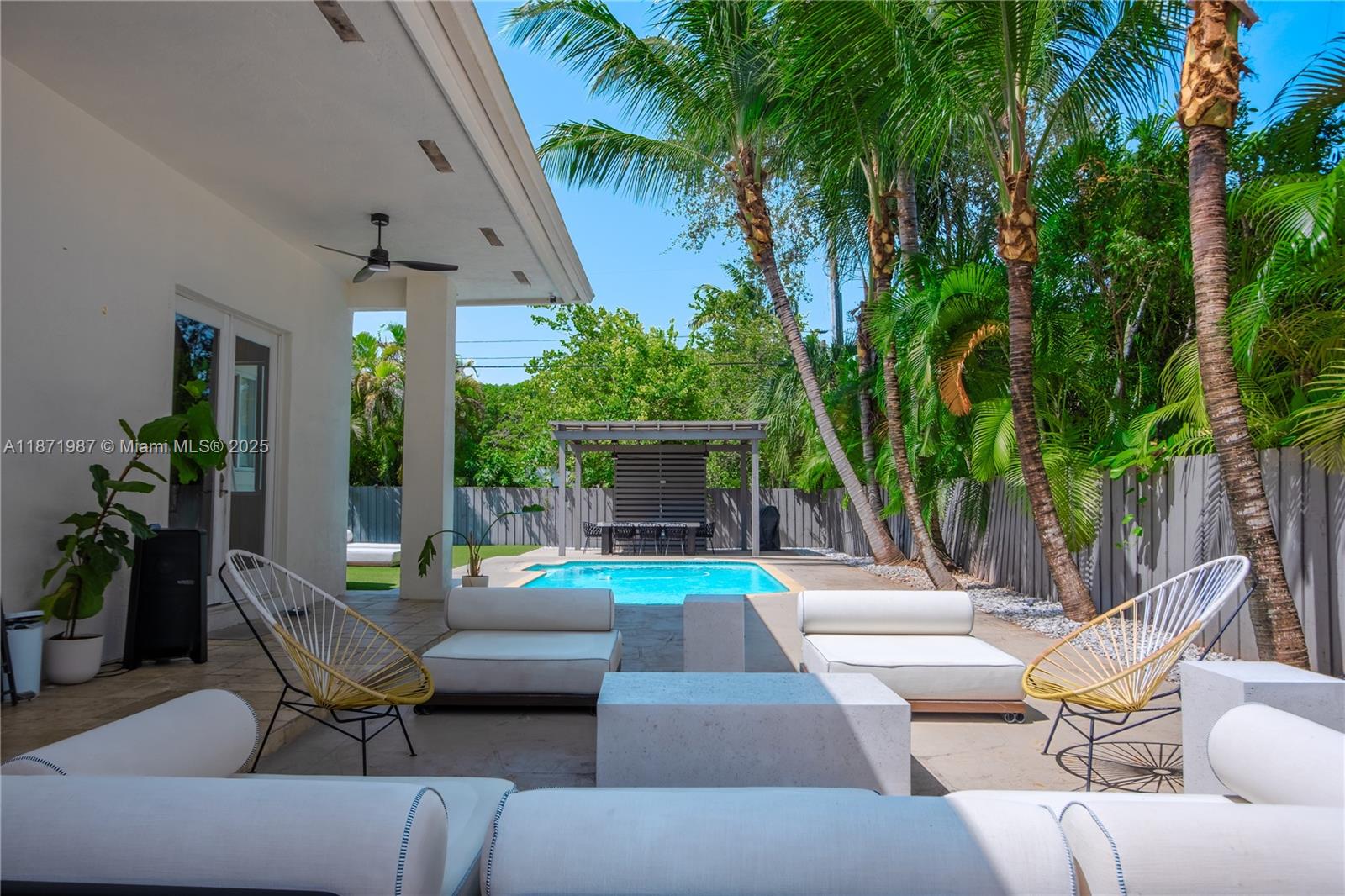 GROVES EXTENSION - Residential