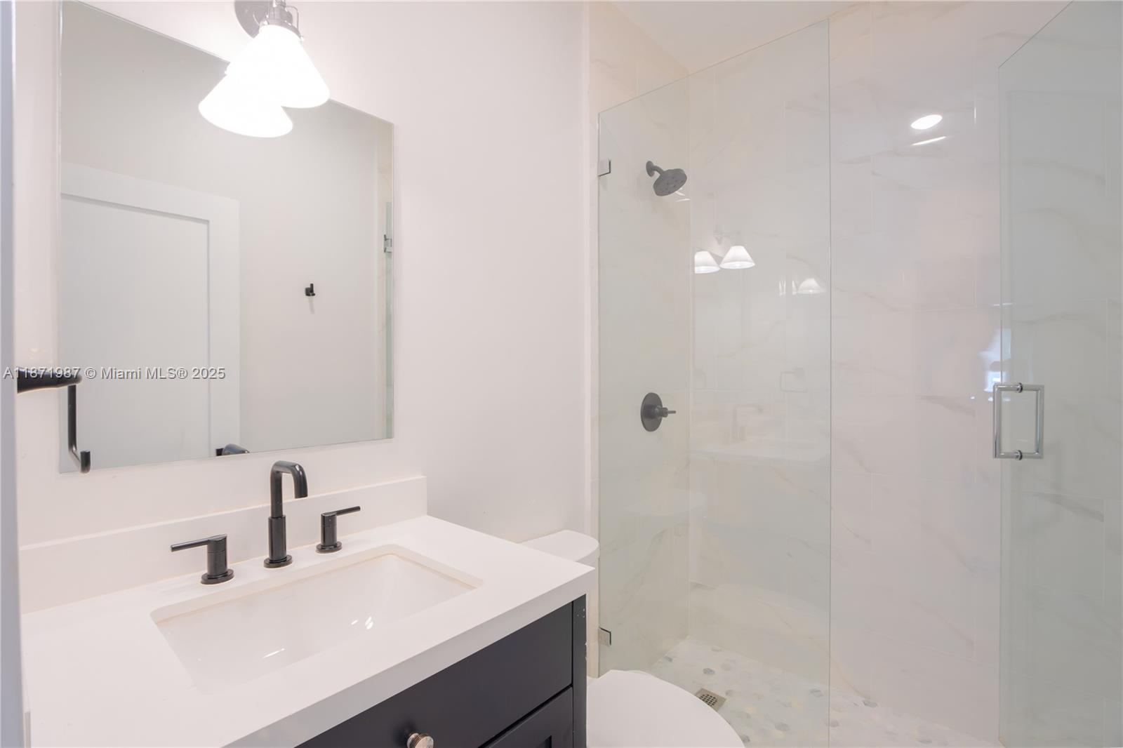 GROVES EXTENSION - Residential