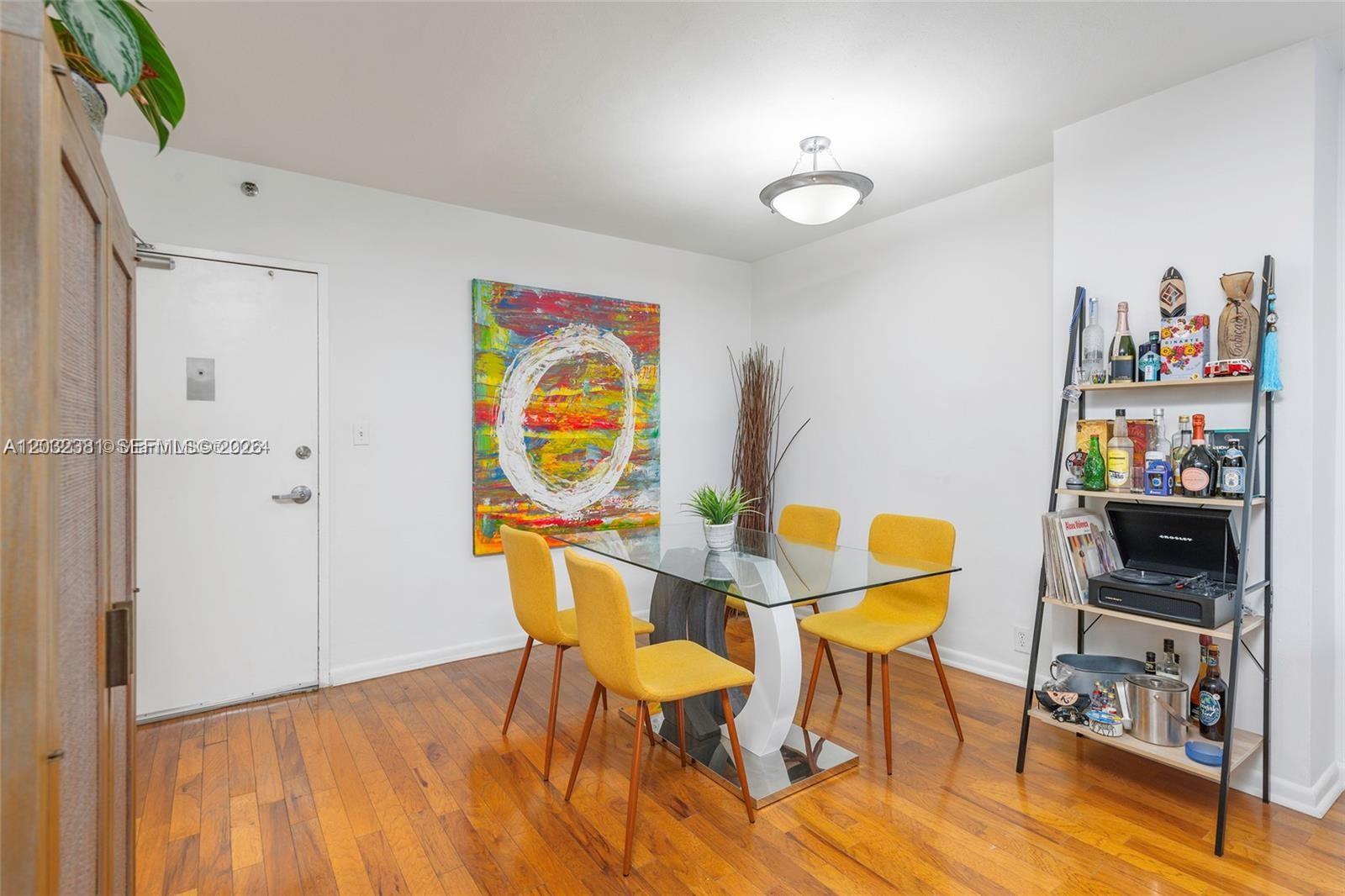 1200 West Ave 331