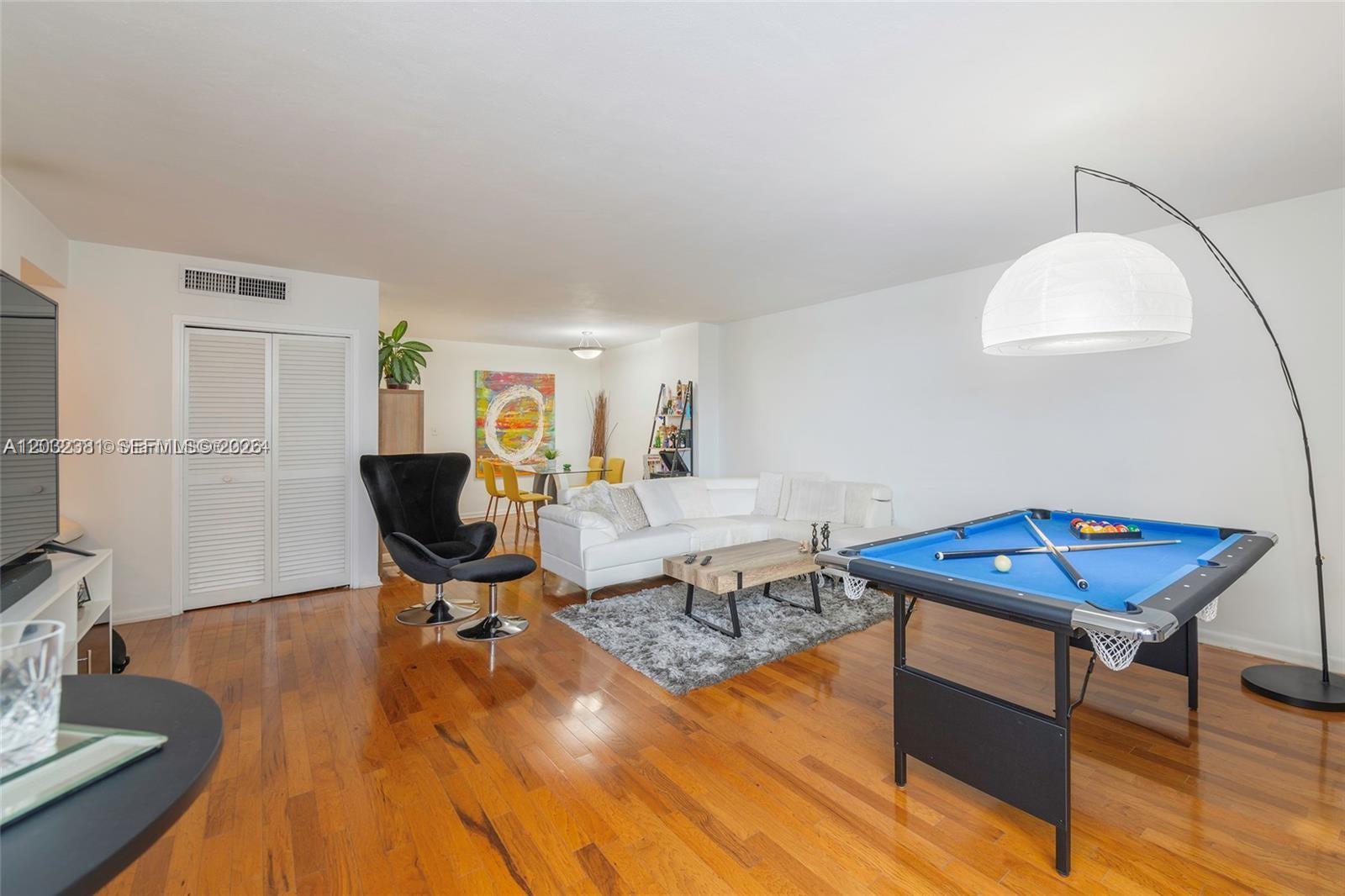 1200 West Ave 331