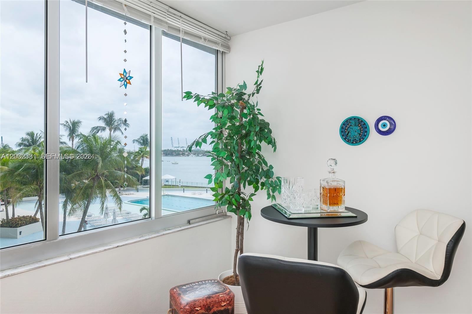 1200 West Ave 331