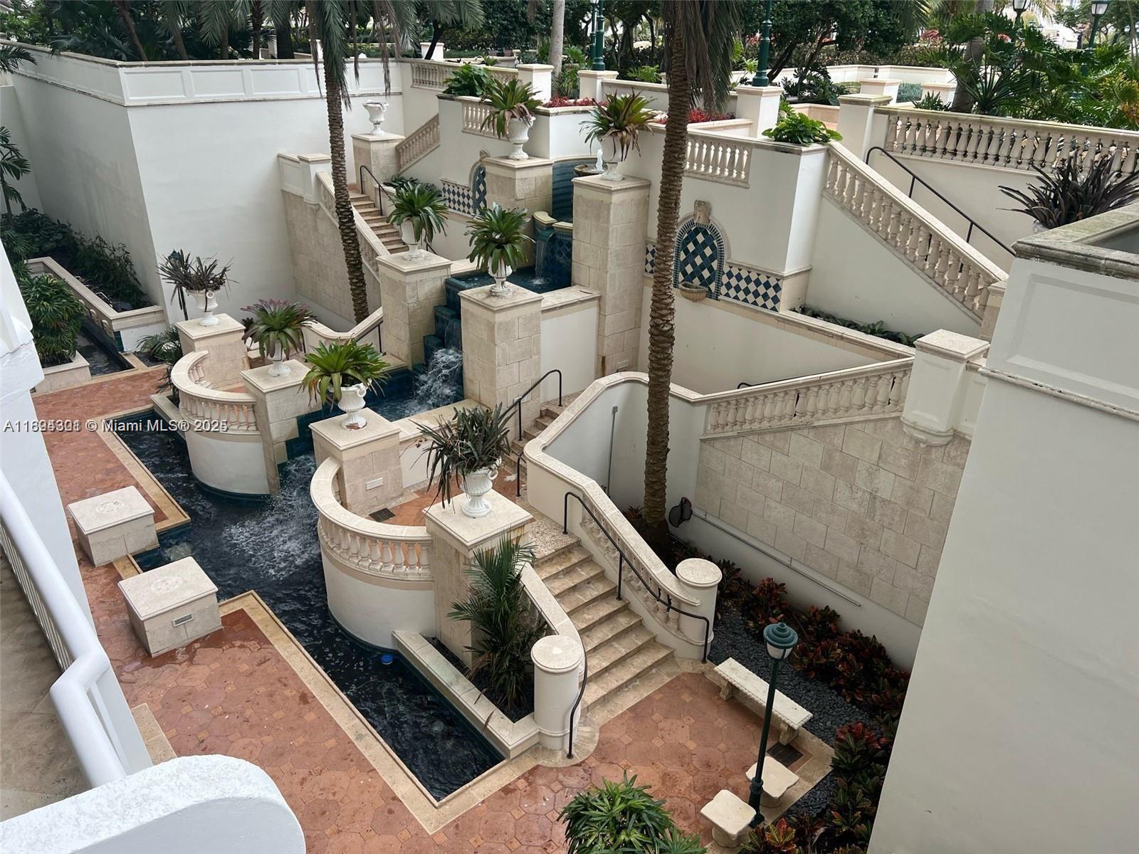 2000 ISL BLVD WILLIAMS IS - Residential Lease