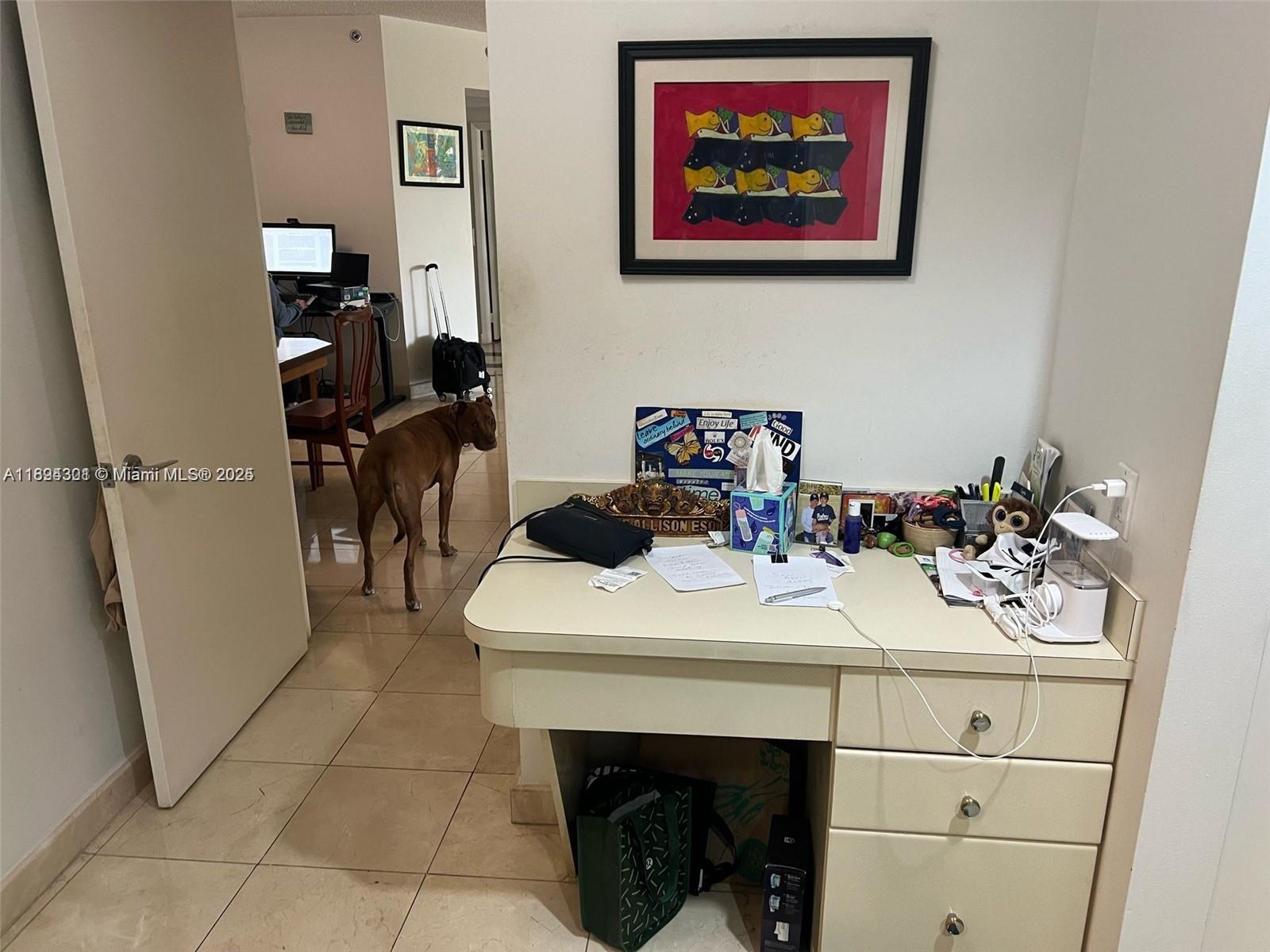 2000 ISL BLVD WILLIAMS IS - Residential Lease