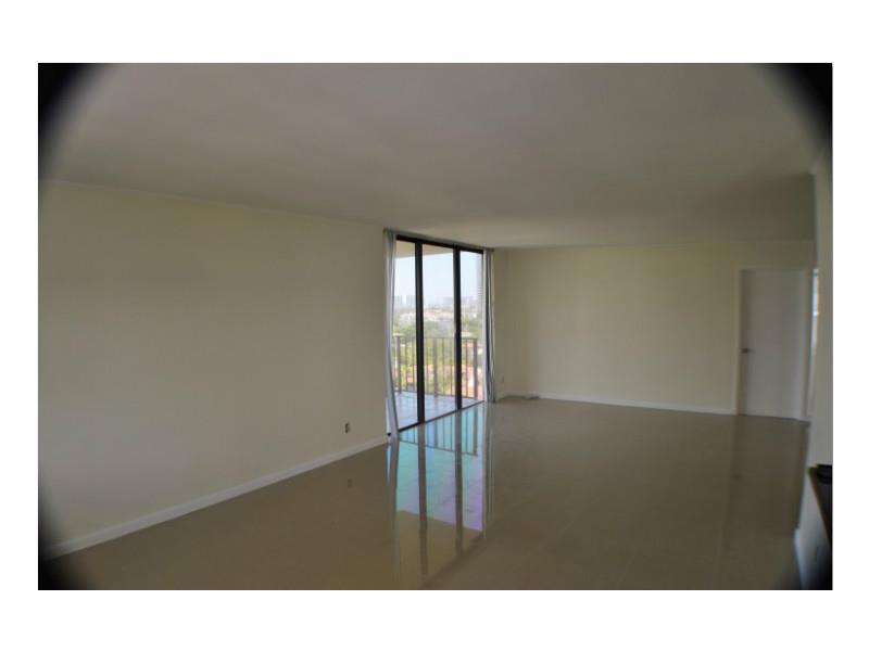 THE CLIPPER AT BISC COVE - Residential Lease