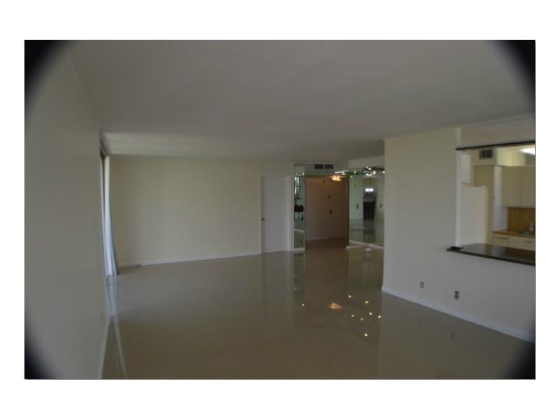 THE CLIPPER AT BISC COVE - Residential Lease