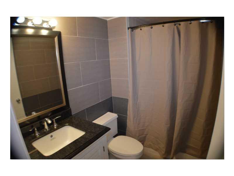 THE CLIPPER AT BISC COVE - Residential Lease