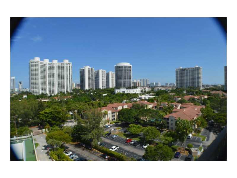 THE CLIPPER AT BISC COVE - Residential Lease