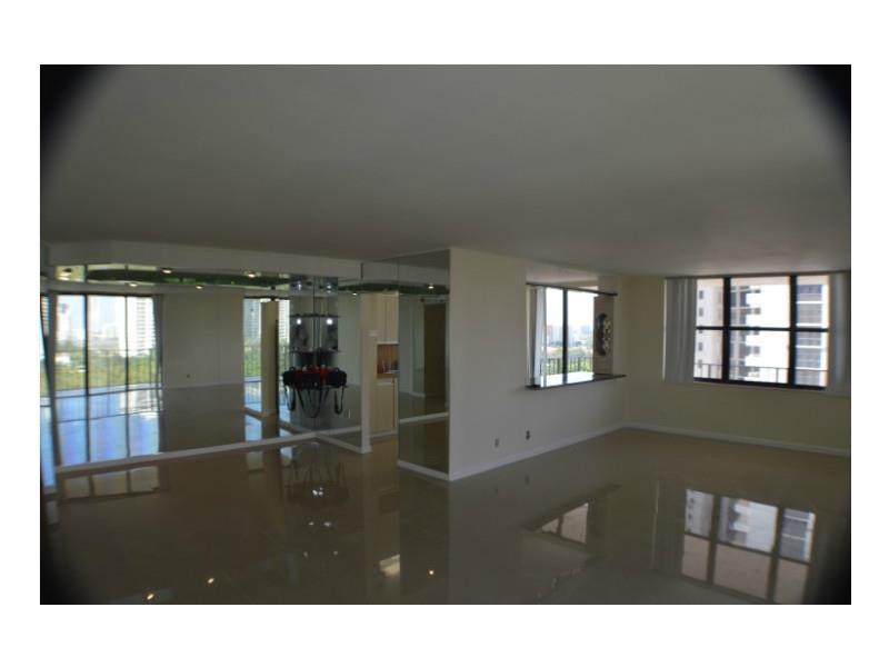 THE CLIPPER AT BISC COVE - Residential Lease