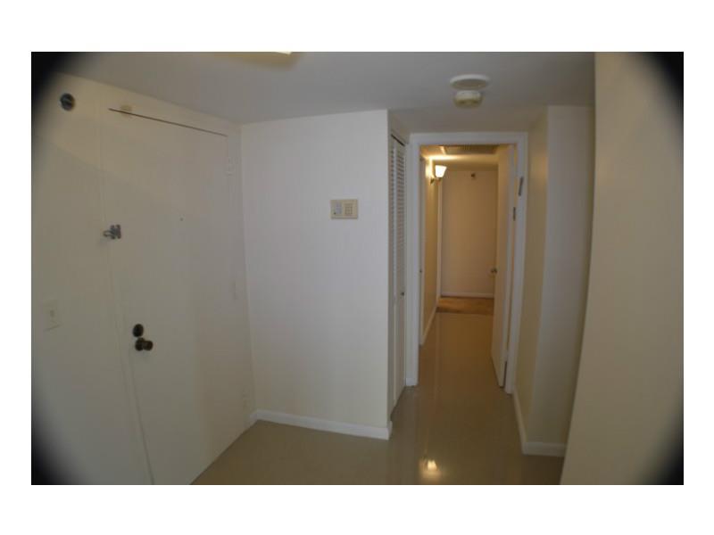 THE CLIPPER AT BISC COVE - Residential Lease