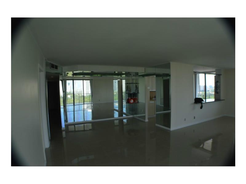 THE CLIPPER AT BISC COVE - Residential Lease