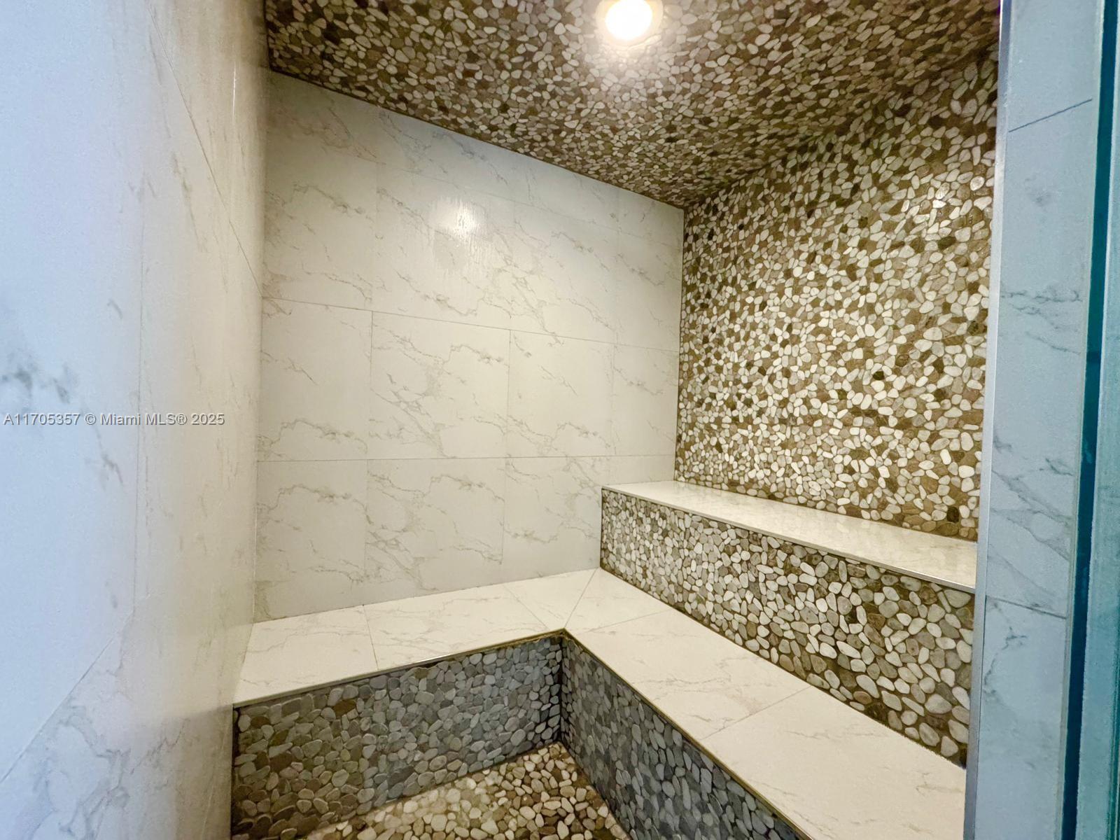 TRUMP PALACE CONDO - Residential