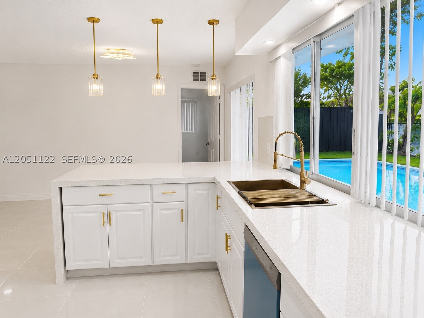 11731 NW 29th Mnr