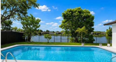 Photo of 11731 NW 29th Mnr, Sunrise, FL 33323 (MLS # A12051122)
