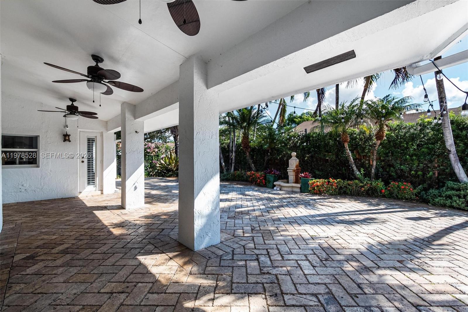 LAKES OF THE MEADOW SEC 4 - Residential