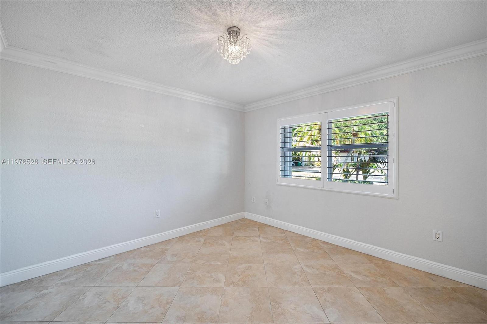 LAKES OF THE MEADOW SEC 4 - Residential