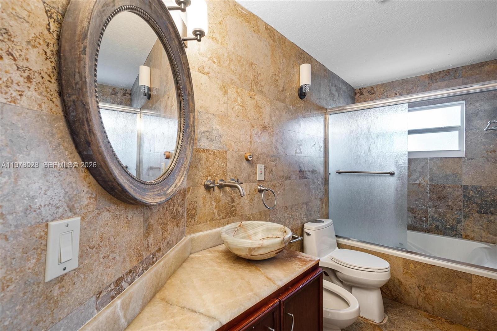 LAKES OF THE MEADOW SEC 4 - Residential