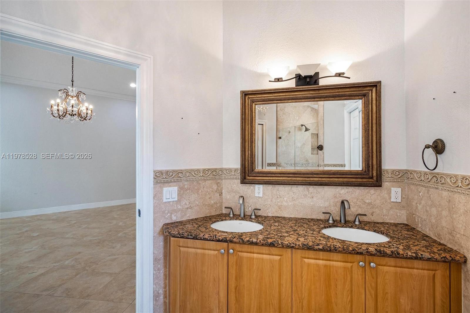 LAKES OF THE MEADOW SEC 4 - Residential