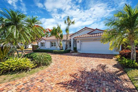 15327 SW 55th Ter Miami FL 33185