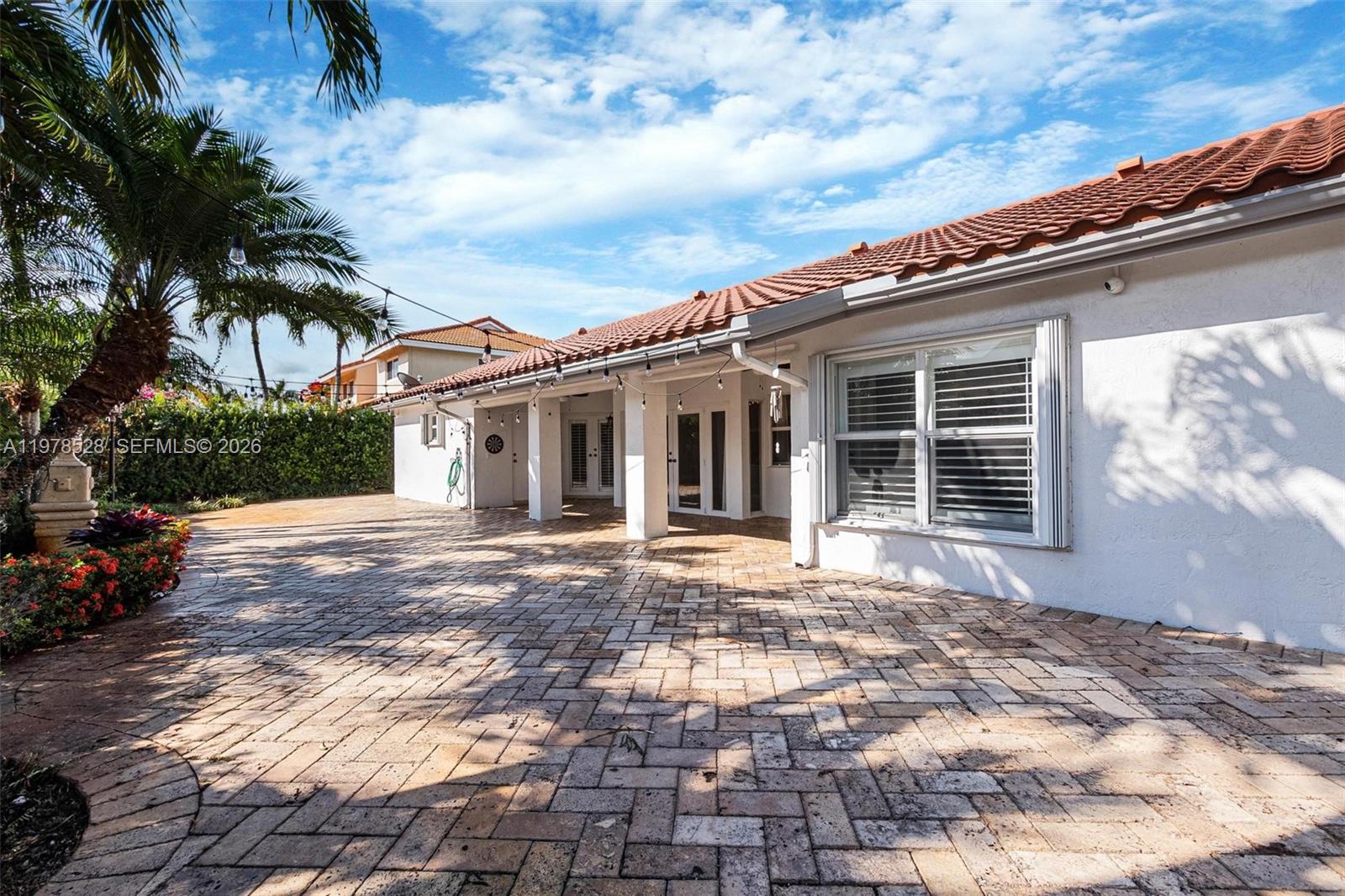 LAKES OF THE MEADOW SEC 4 - Residential