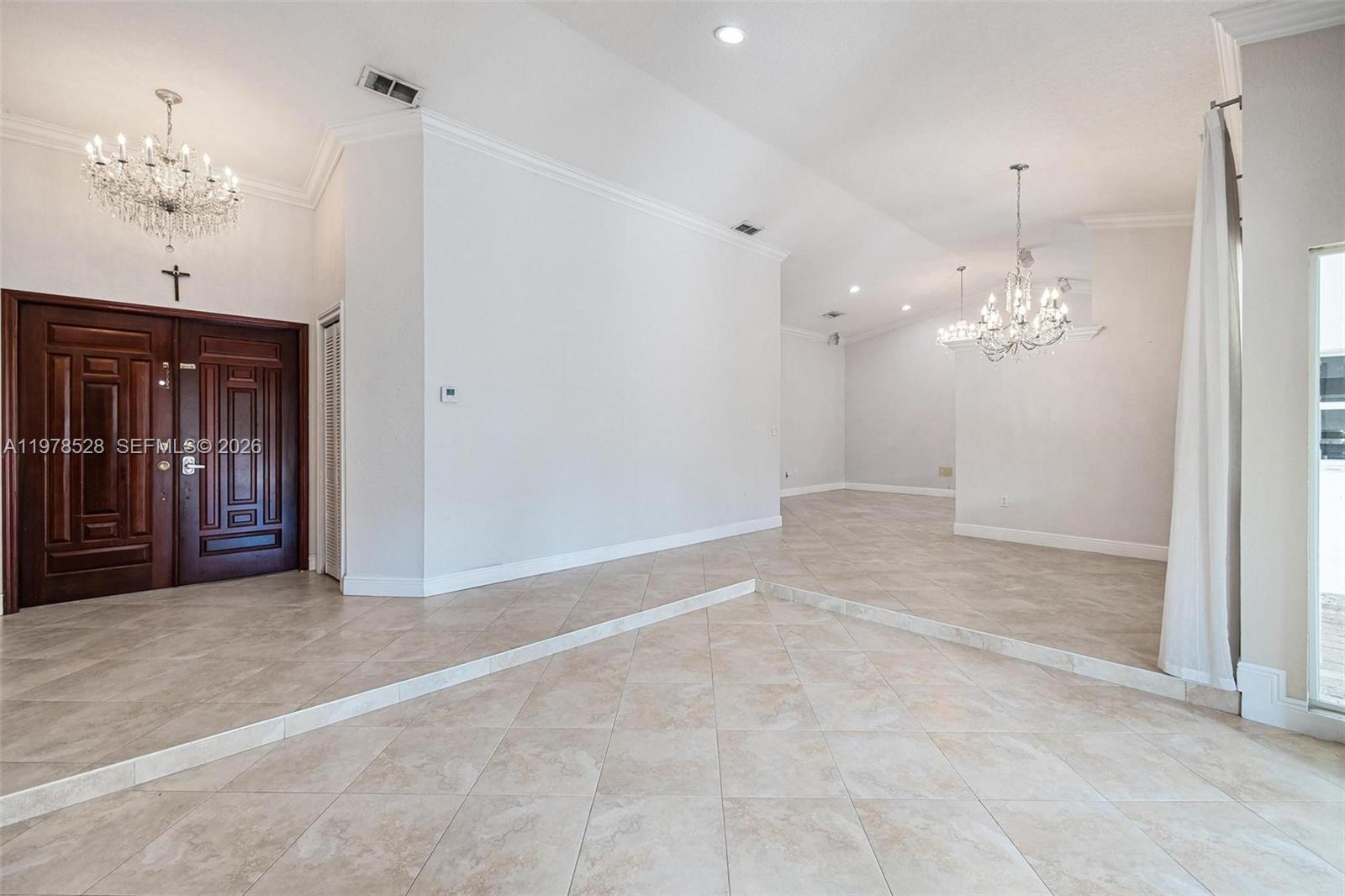 LAKES OF THE MEADOW SEC 4 - Residential