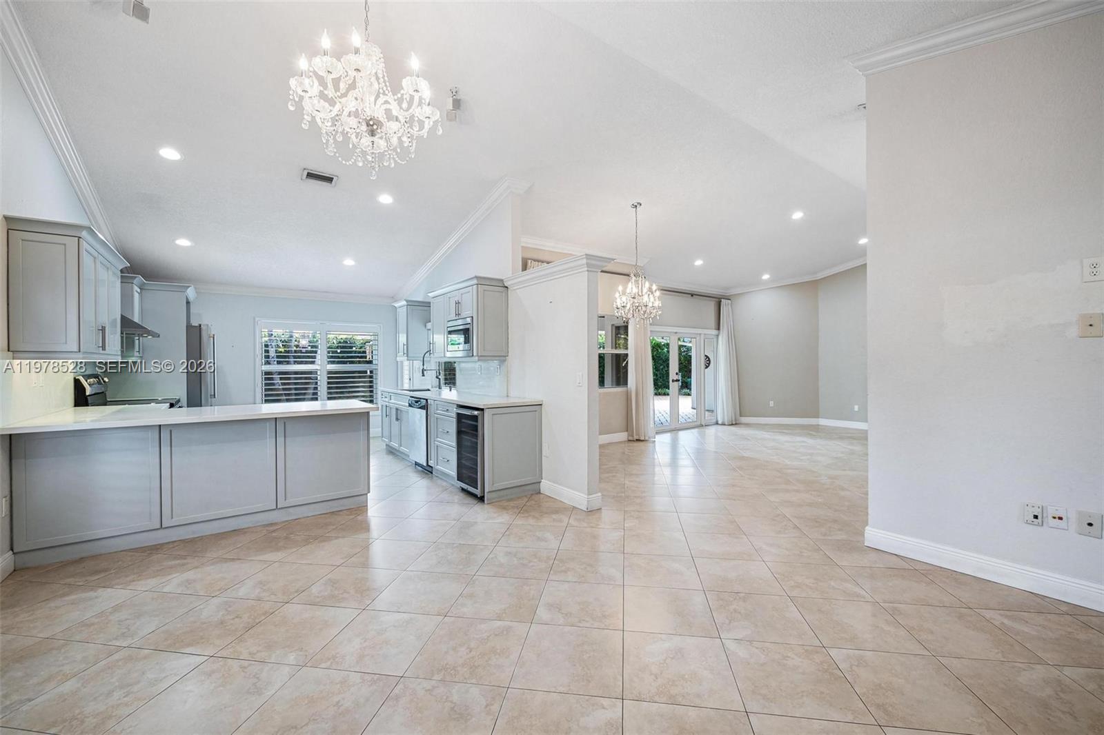 LAKES OF THE MEADOW SEC 4 - Residential